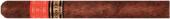 Partagas Serie D No.1 Partagas Serie D No.1